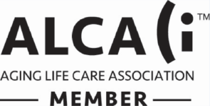 ALCA Member Logo